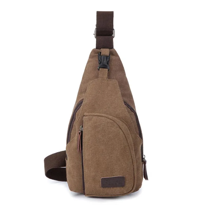 

Outdoor sports gym bags men and women sports mountaineering backpack men's classic out shoulder backpack chest bag Free Shipping