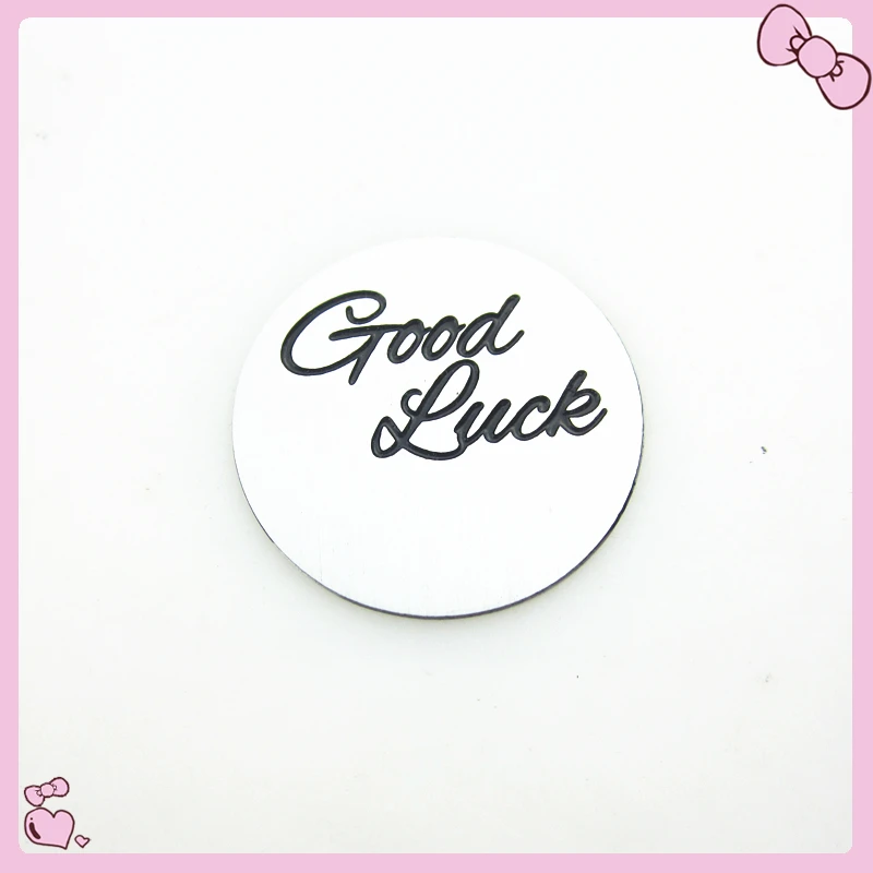 Новое поступление Большие Подвески-подвески 22 мм | Украшения и аксессуары