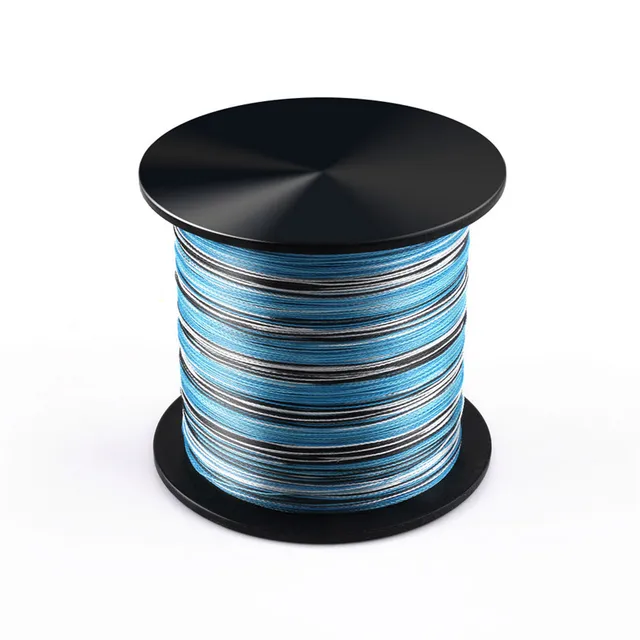 Best Offers 300M PE Braided Fishing line Super Strong Multifilament Wires Rope Fishing Line with 10 size A30 Best Offers 300M PE Braided Fishing line Super Strong Multifilament Wires Rope Fishing Line with 10 size A30