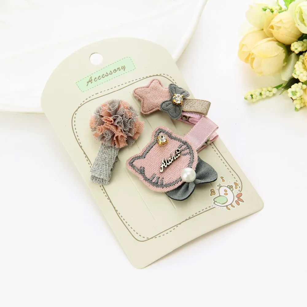 IMG_5584