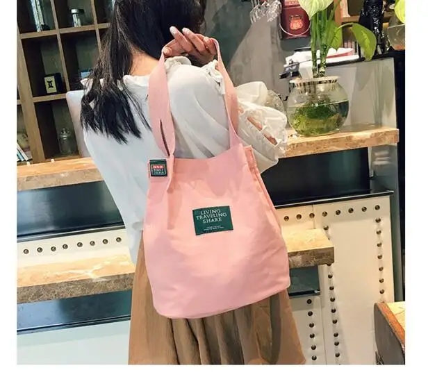 QQ20180507171349