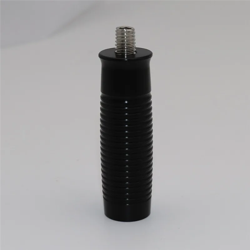 MP-TBD-4-BL (5)