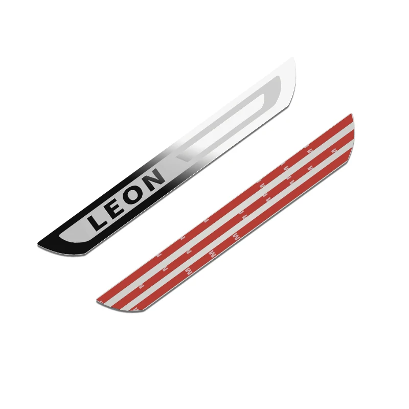 LEON-3