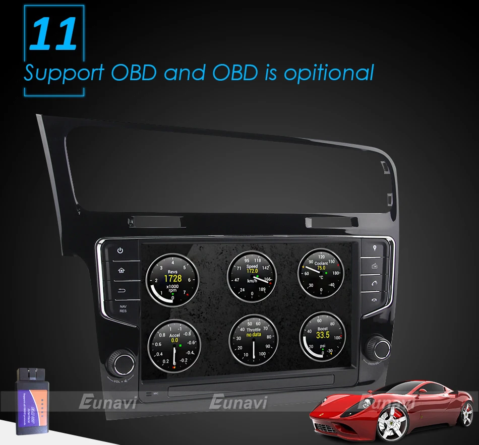 WE9011-3_01