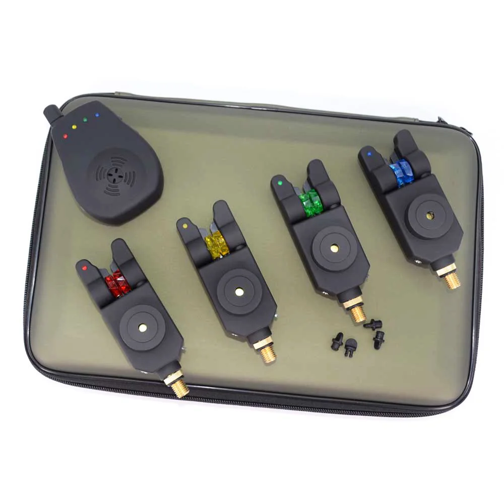 hirisi-wireless-bite-alarms-B1205B-4