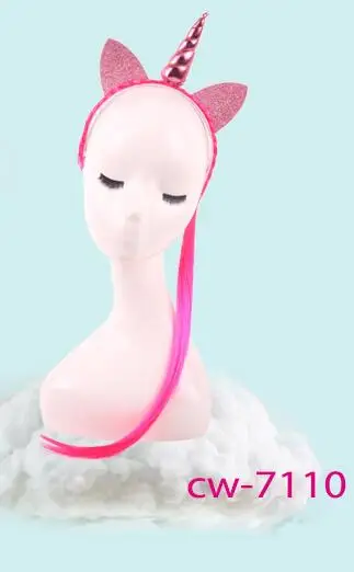 my-little-pony-headband (2)