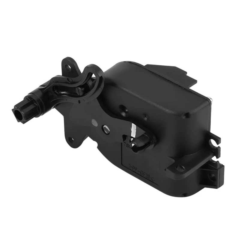Кондиционер A/C нагреватель управления блок X889395G для Bora Golf MK4 для Beetle Seat Leon Skoda Octavia 1J1907511A