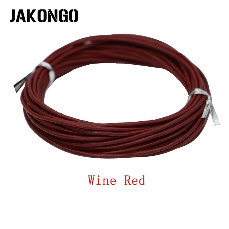 New0023