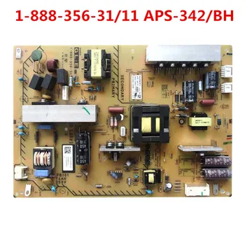 

Free shipping power board 1-888-356-31/11 APS-342/BH for SONY KDL-55W800A 55inch TV
