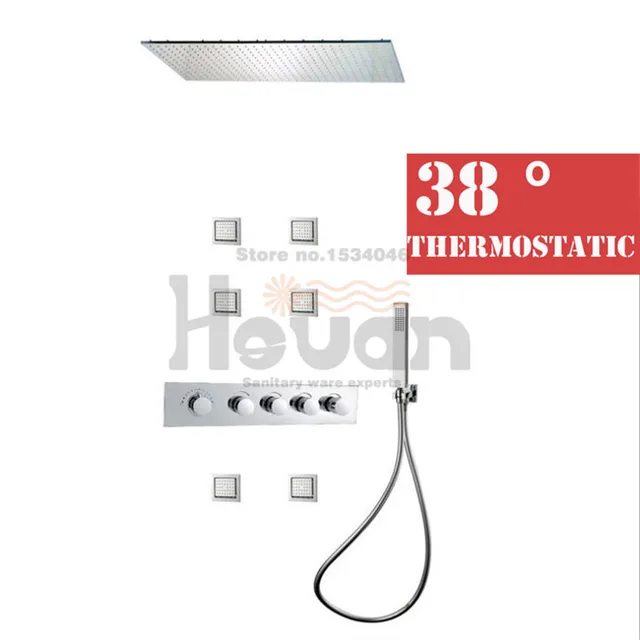 Luxury Bathroom Knobs aliexpress : buy luxury bathroom wall mounted shower set with Luxury Bathroom Knobs aliexpress : buy luxury bathroom wall mounted shower set with