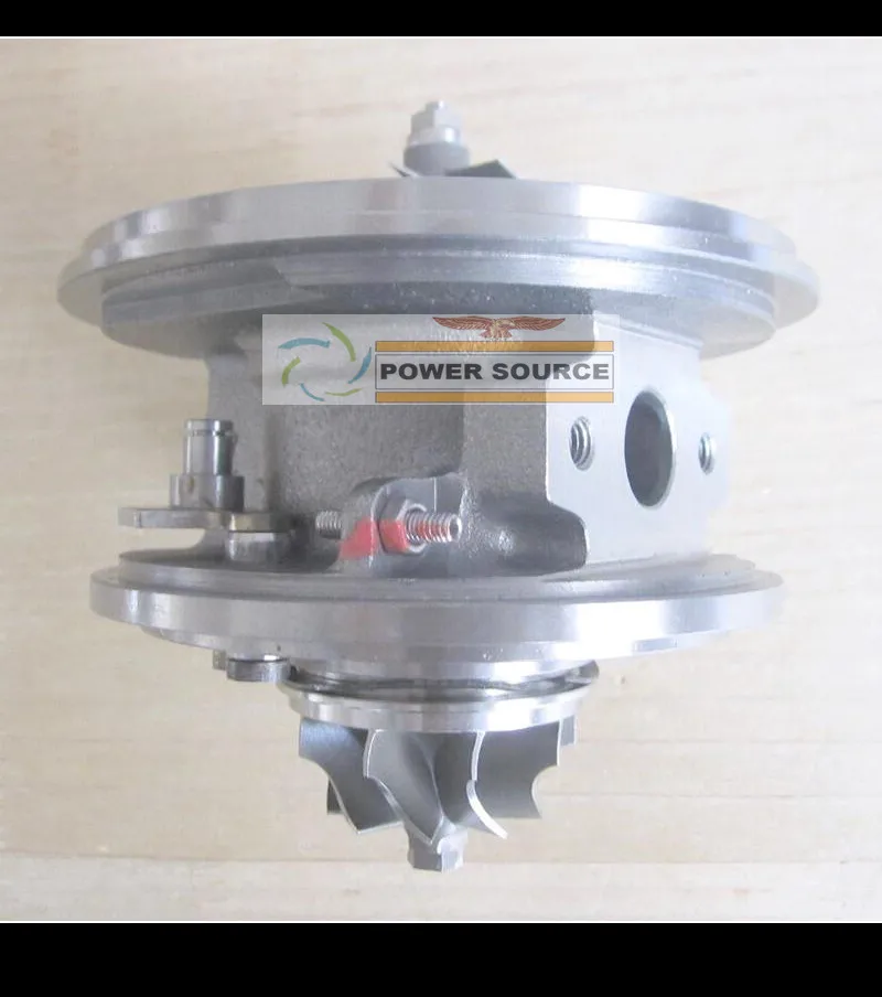 Turbo Cartridge CHRA VJ36 VJ37 VGD20012 VFD20017 RF7J13700A RF7J13700B RF7K13700A RF7K13700B For Mazda (2)