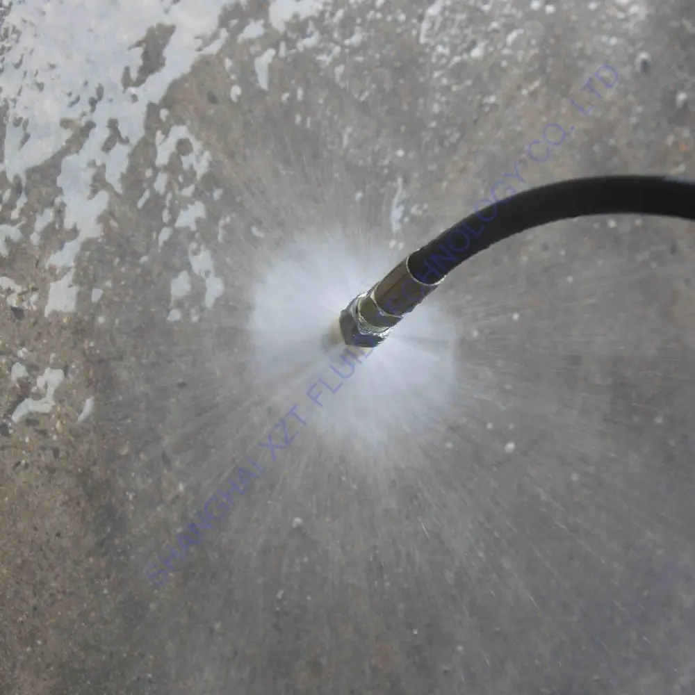 sewer hose nozzle-ss T 1.jpg