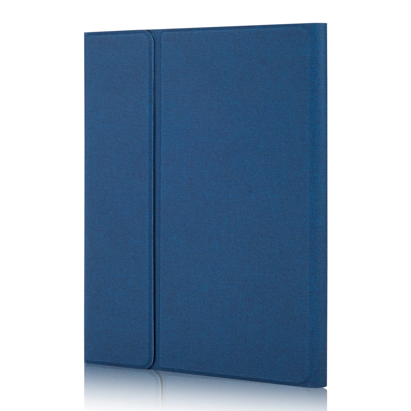 Bluetooth клавиатура для iPad Air 10 5/Air 3 Pro 5 2019 дюймов светящаяся подсветка искусственная