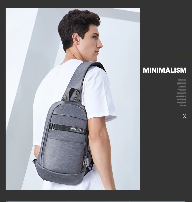 -tmall_04