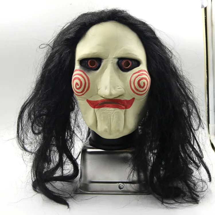 пила маск. маска куклы билли пила. маска из пилы железная. пила маск. маска куклы билли пила.