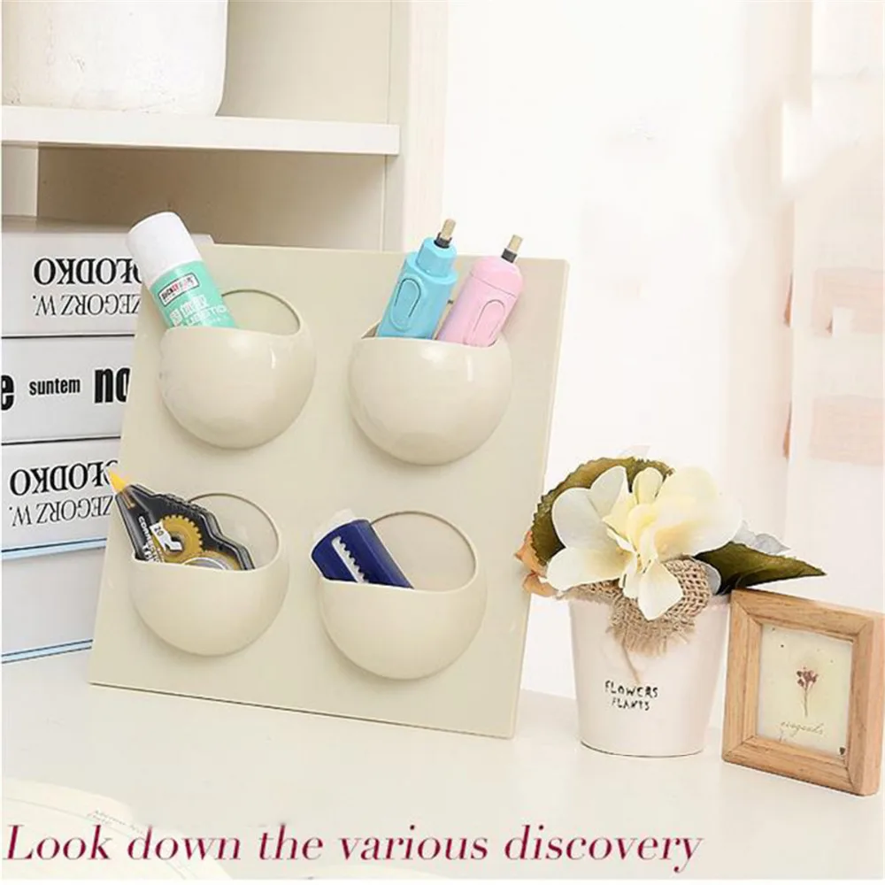 36020180302135600779