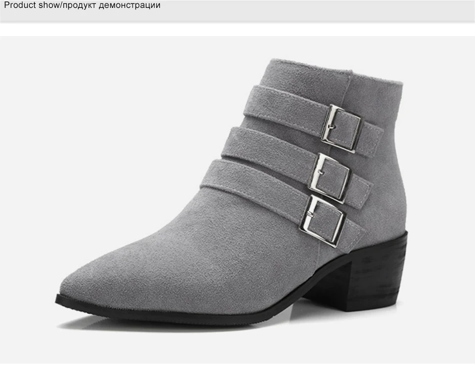 women shoes 3