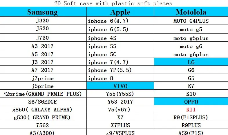 QQ20171220161643