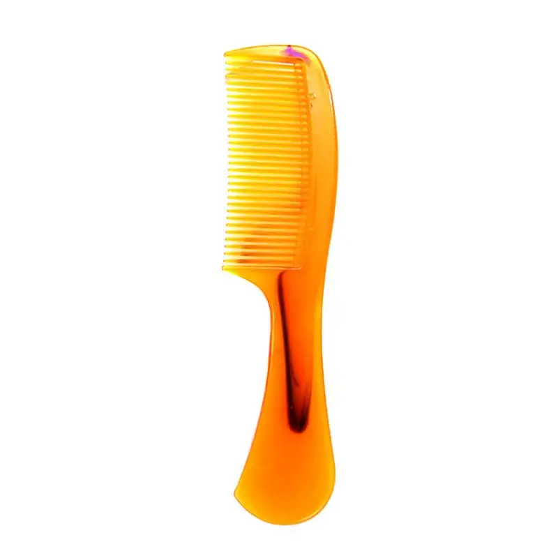 Comb LanBeNA 20 мл быстрый рост волос мощное эфирное масло для лечения мужчин t против выпадения волос натуральный Уход за волосами жидкость для мужчин/женщин TSLM1 - Цвет: Comb