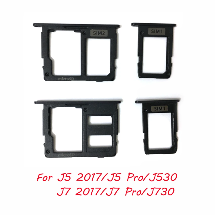 J5 PRO J7 PRO-1