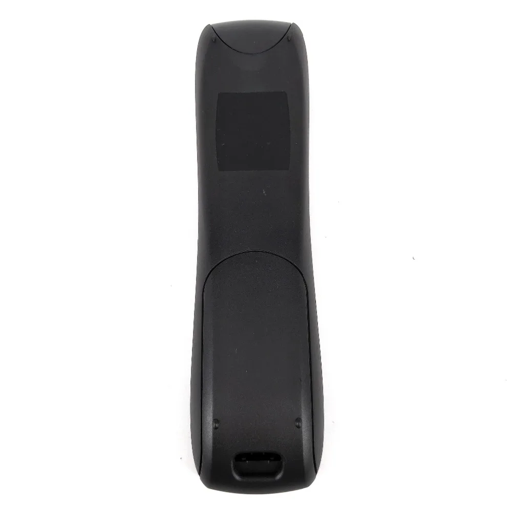 Новый оригинальный для YAMAHA DVD17 пульт ДУ для DVD RC1454401/00 для DVD-C961 Fernbedienung