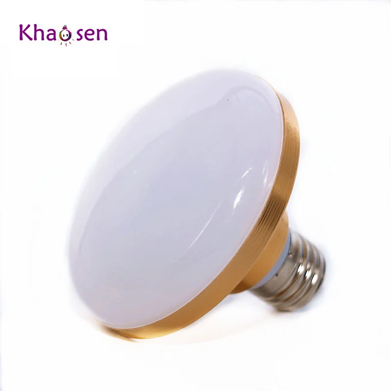 

Led Lamp Energy Saving Led Light 220V 230V SMD 5730(5630) E27 LED bulb12W 18W 24W 36W 50W 60W Lampada Led Lights for Home