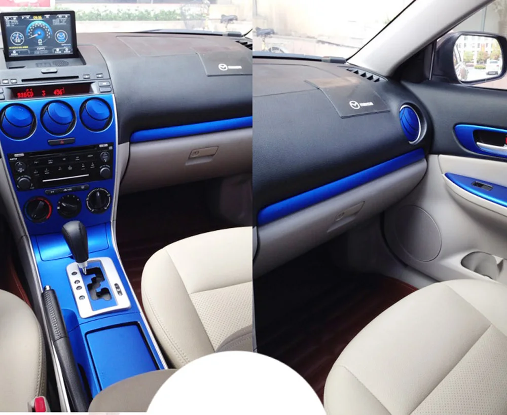 1024x0_1_q87_4591609838784