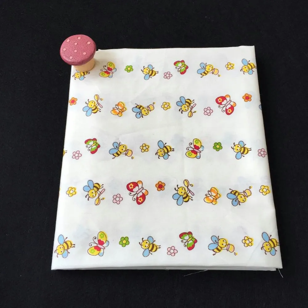 mmexport1459784168223