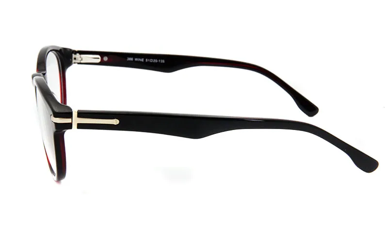 Oculos De Grau  (8)