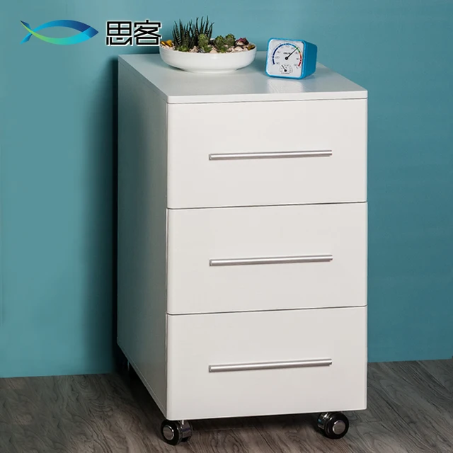 Best Off File Cabinets Mobile Filing Printer Cabinet Best Off File Cabinets Mobile Filing Printer Cabinet Large Capacity Storage Wooden Green