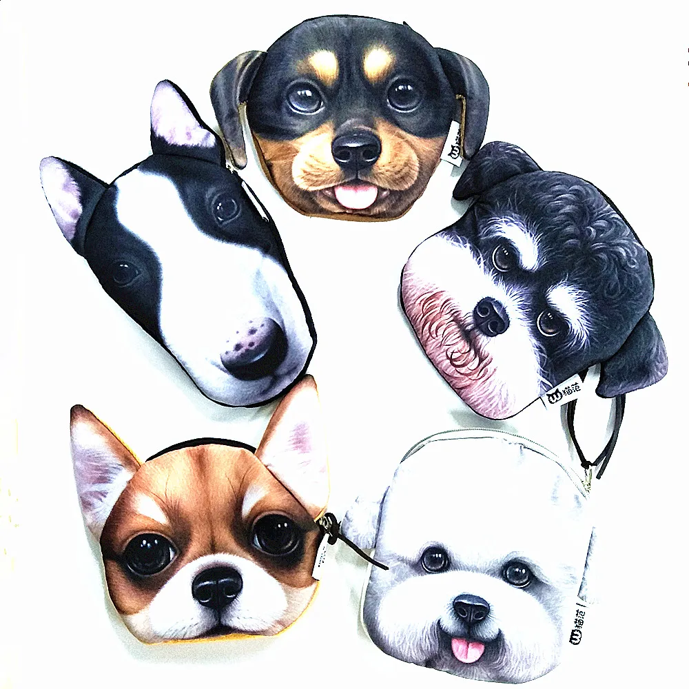 M102 Lucu Kartun Hewan Peliharaan Anjing Akita Siberian Husky M102 Lucu Kartun Hewan Peliharaan Anjing Akita Siberian Husky