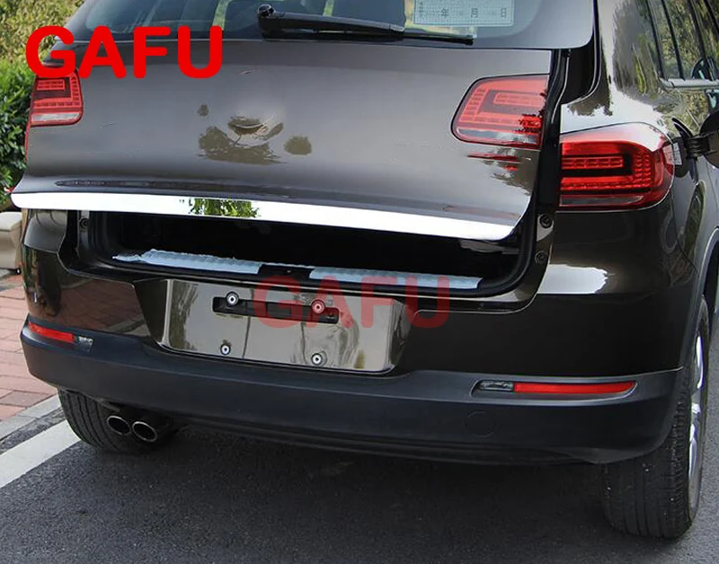 lao tiguan 01