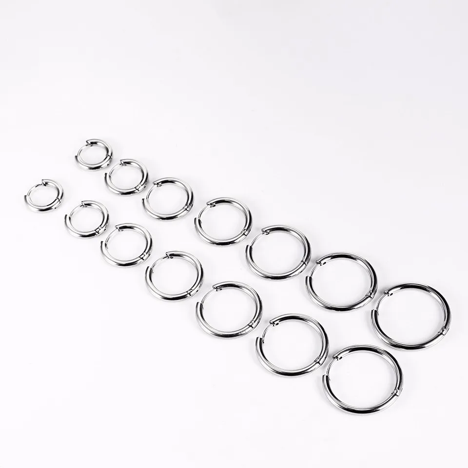 HTB1V7TnaTjxK1Rjy0Fnq6yBaFXaH