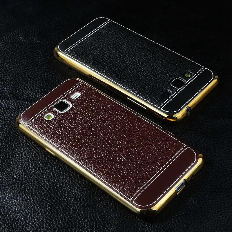 case for samsung galaxy j3 6 2016 j320 j300 (1)