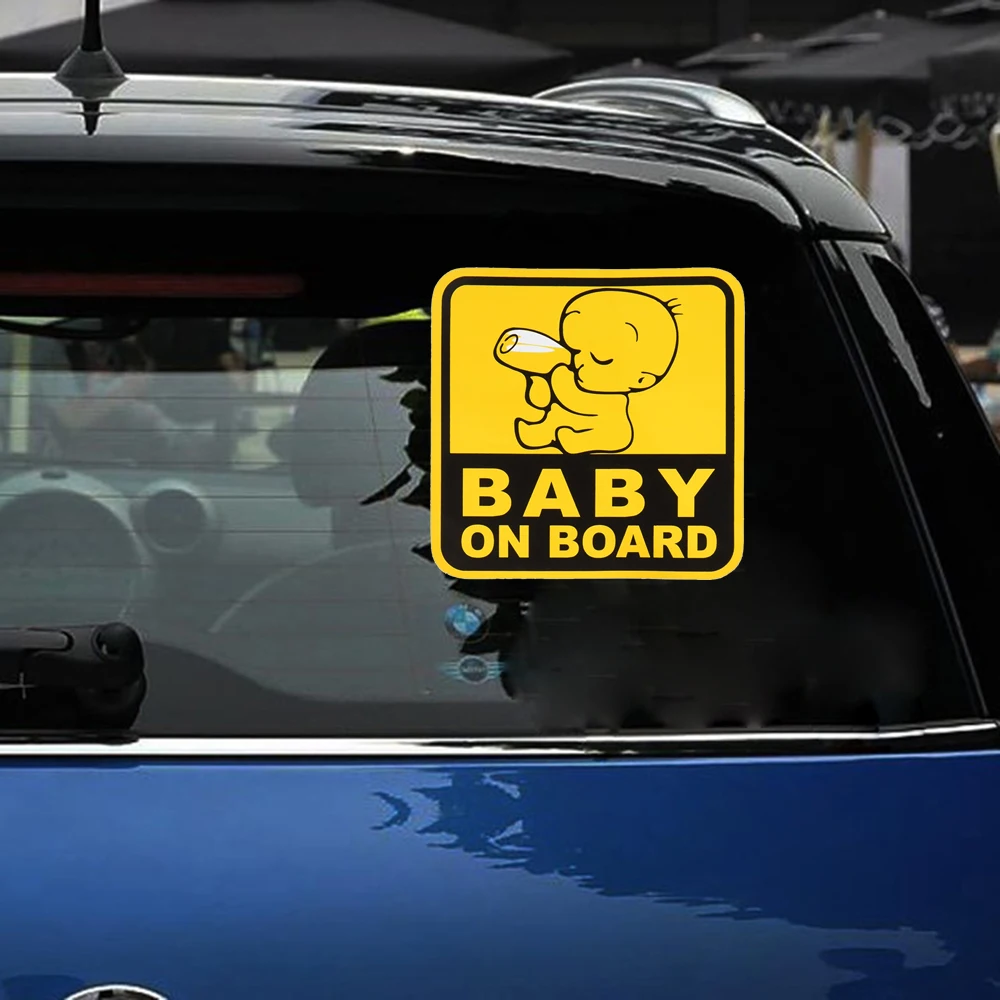1PC-21-11cm-High-Quality-Minions-People-Despicable-Me-Car-Sticker-Wall-Vinyl-Window-Body-Decal