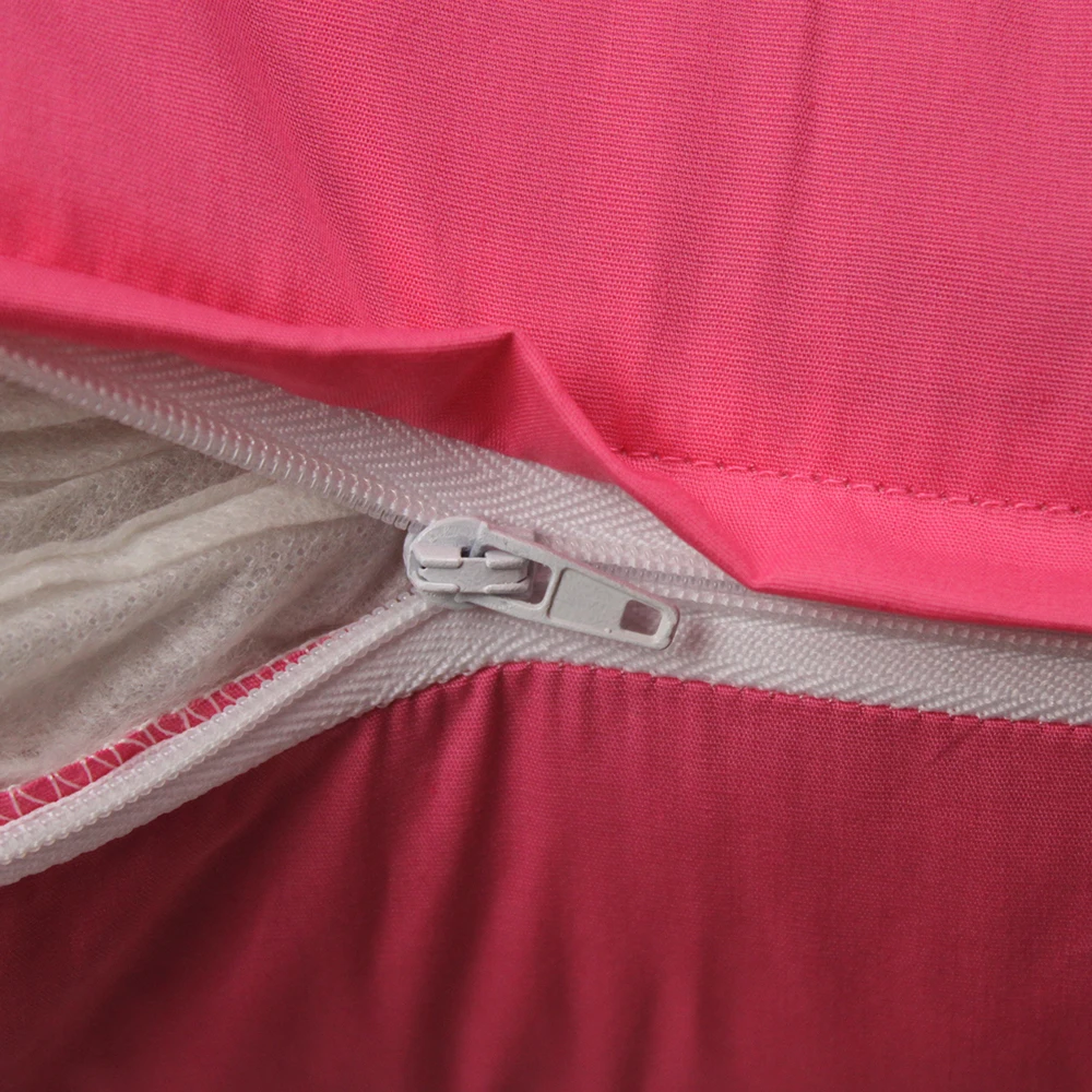 CC133_Camellia_Pink_5