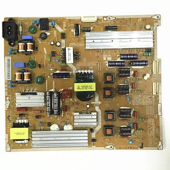 

Original UA55ES6700J Power Board PD55B1Q-CDY BN44-00521A