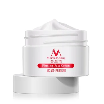 

Lifting 3D Cream Facial Lifting Firm Firming Powerful V-Line Face Slimming Lifting Shaping Cream Skin Care Hot Sale