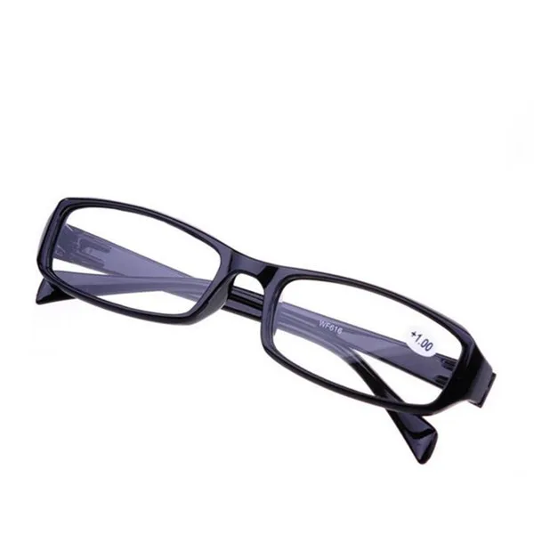 Очки для пресбиопии, ацетат, Oculos Grau, в полоску, унисекс, очки, прямоугольная, полная оправа, модные, для дальнозоркости, для пожилых людей, очки для чтения