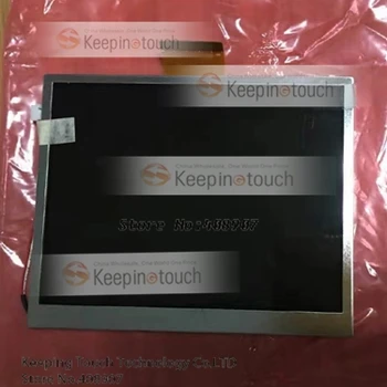 

Original 5.7 inch LCD Screen Display For LQ057AC111