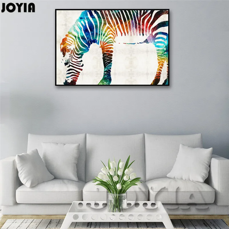 Zebra Print Wall Decor compare prices on zebra print wall decor- online shopping/buy low Zebra Print Wall Decor compare prices on zebra print wall decor- online shopping/buy low
