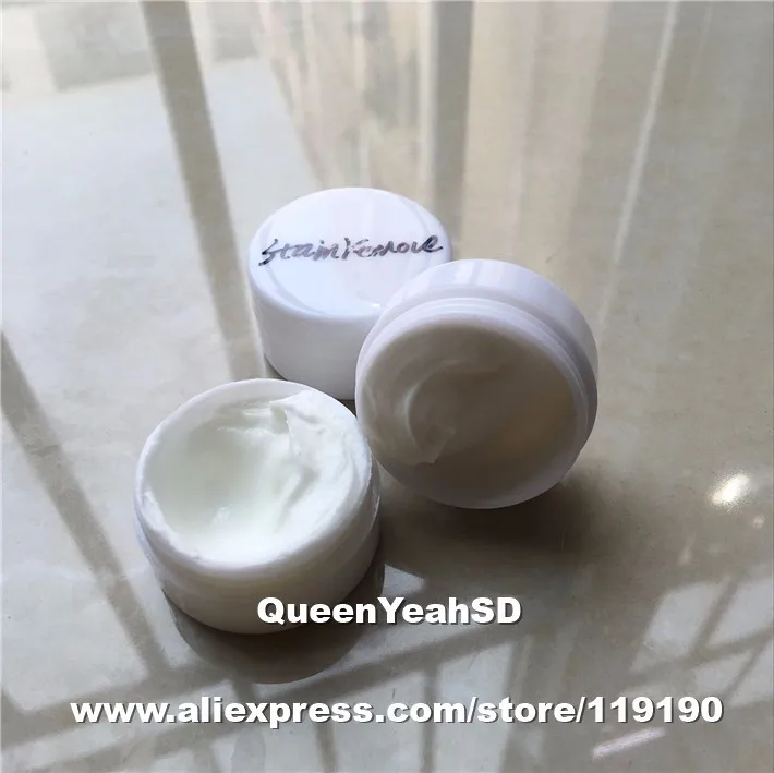 QQ20161030192300