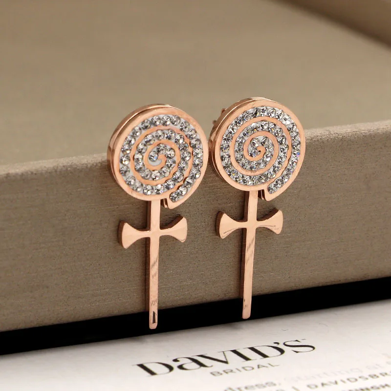 7974361262_1616157774