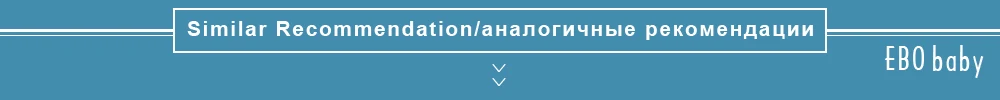 Комплект одежды для куклы EASYBIG, штаны+ юбка+ рубашка+ жилет для 18-дюймовая кукла, комплект одежды для маленьких кукол, размер 43 см, NR0017