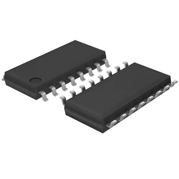 

Module MAX313ESE MAX313 SOP16 Original authentic and new Free Shipping