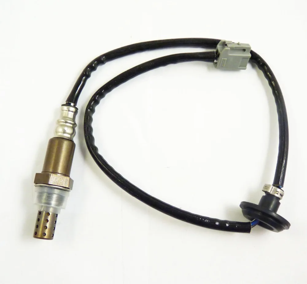 ISANCE Oxygen Sensor O2 234-4233 SG749 89465-02110 For Toyota Corolla Matrix Pontiac Vibe 1.8L 2003 2004 2005 2006 2007 2008