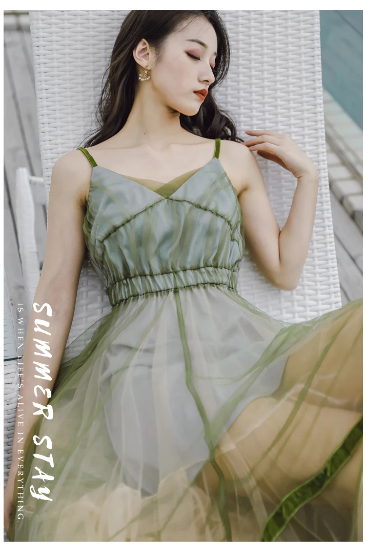 O1CN01Afsky31CO6DjCAAMp_!!324690070