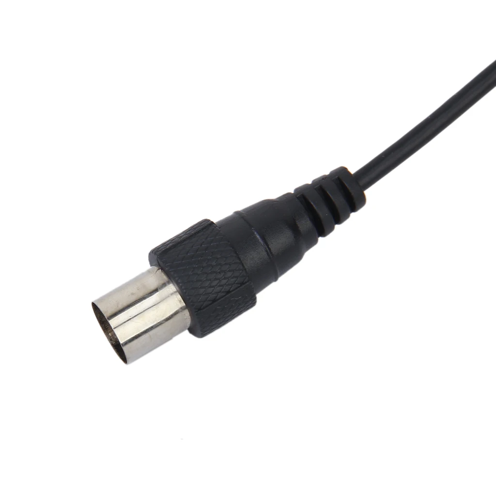 5dbi Freeview DVB-T TV HDTV Digital Antenna Booster SIGNAL AMPLIFIER VHF UHF 170-230MHz Frequency 75Ohm  based DVB-T TV antenna