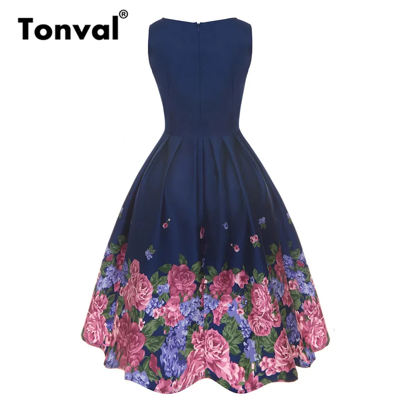 navy (2)