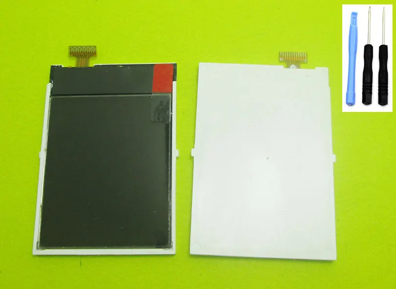 1661LCD